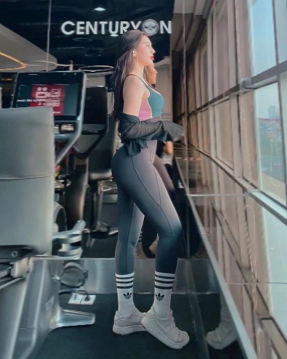 万博体育官方版下载