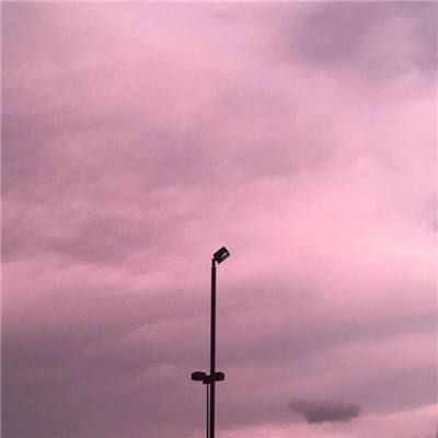 千亿国际下载手机版截图