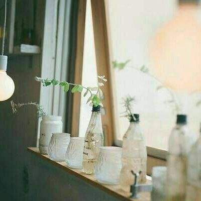 千亿国际下载手机版