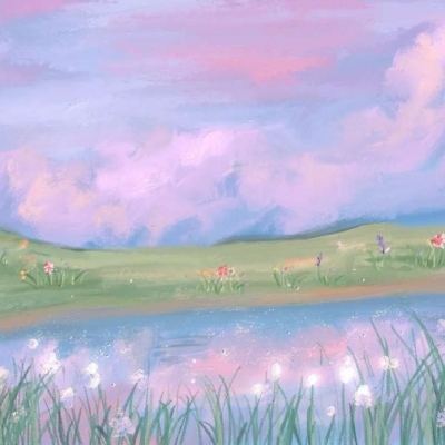 澳门一码一肖一特一中